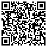 QR Code for Governmental Data Service in Houston, TX 77056