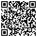 QR Code for Graham's Body & Paint in Boerne, TX 78006