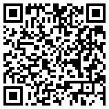QR Code for Graphix 4 Print in Houston, TX 77042