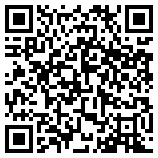 QR Code for The Great Outdoors Sub Shop in Richardson, TX 75080