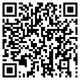 QR Code for Green Cat Consulting in Tyler, TX 75703