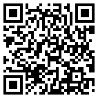 QR Code for Guardsmark in Spring, TX 77380