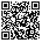 QR Code for Guns and Roses in Dallas, TX 75201