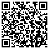 QR Code for HD Machine & Welding in Alice, TX 78332