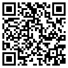 QR Code for H-E-B in Laredo, TX 78046