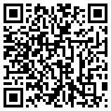 QR Code for H & R Block - Beaumont in Beaumont, TX 77706