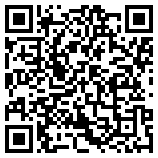 QR Code for H&R Block in ABILENE, TX 79605
