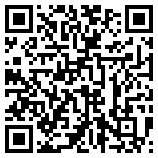 QR Code for H&R Block in San Augustine, TX 75972