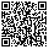 QR Code for H&R Block in Woodville, TX 75979