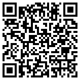 QR Code for H & R Block - Pampa in Pampa, TX 79065