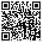 QR Code for H6 Law in Boerne, TX 78006