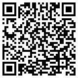 QR Code for Haas Resources in Corpus Christi, TX 78401