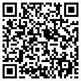 QR Code for Hall Counseling & Associates in Dallas, TX 75204