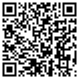 QR Code for Hammerman & Gainer in Irving, TX 75039