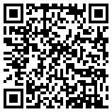 QR Code for Harlow Elementary School in Anna, TX 75409