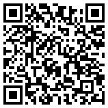 QR Code for Harrigan's in Lubbock, TX 79413