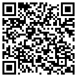 QR Code for Hayes Retail Services in Mesquite, TX 75149