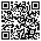 QR Code for Hays Cisd in Kyle, TX 78640