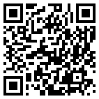 QR Code for He Lamance in Athens, TX 75752
