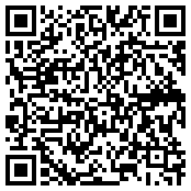 QR Code for Heart of Texas Internal Medicine-One Source Health Clinic in Brownwood, TX 76802
