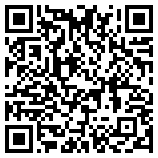 QR Code for Heavenly Home Theater in Sachse, TX 75048