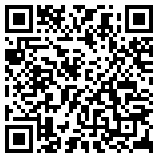 QR Code for Herff Travel in San Antonio, TX 78209