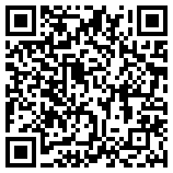 QR Code for Heritage Arts Production in Pasadena, TX 77502