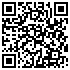 QR Code for Heritage Diners in Wichita Falls, TX 76302
