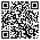 QR Code for HI Jinx in Wills Point, TX 75169