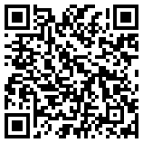 QR Code for Hill Country Lending in Kerrville, TX 78028