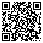 QR Code for Hobbytown Usa in Abilene, TX 79602
