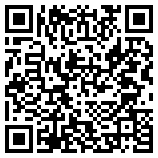 QR Code for Hoffmans Flowers in Grand Prairie, TX 75050
