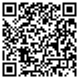 QR Code for Home Services in Richardson, TX 75081