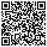 QR Code for Horlen Pest Control in Hearne, TX 77859