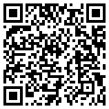 QR Code for Houston Precious Metals - Wholesale Precious Metals in Houston, TX 77003
