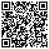 QR Code for Houston Roofing & Construction in Houston, TX 77041