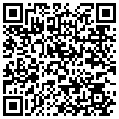 QR Code for Dickey's in Plano, TX 75075