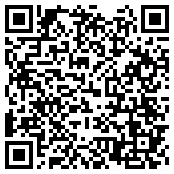 QR Code for Brookshire Brothers in Lufkin, TX 75901