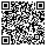 QR Code for McKinney Roofing in McKinney, TX 75071