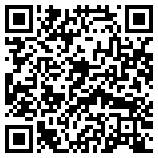 QR Code for Omega Rehab Services in El Paso, TX 79925