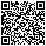 QR Code for Ronnie's Limo Service in Fort Worth, TX 76118