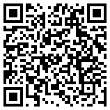 QR Code for Six Flags Glass in Victoria, TX 77901
