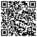 QR Code for Southwest Star in Houston, TX 77023