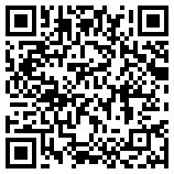 QR Code for Jeffrey whiteman in Dallas, TX 75243