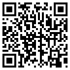 QR Code for Hubcap Store in San Antonio, TX 78218
