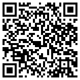 QR Code for Hud Assisted Apartments - Rs Projects in Dallas, TX 75216