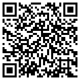 QR Code for Huffman Jerry Custom Builders in Plano, TX 75093