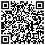 QR Code for Hughesnet in Carrollton, TX 75007