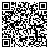 QR Code for Humdinger Self Storage in Lubbock, TX 79424
