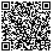 QR Code for Hydraulic Preventative Maintenance Services in Spring, TX 77388